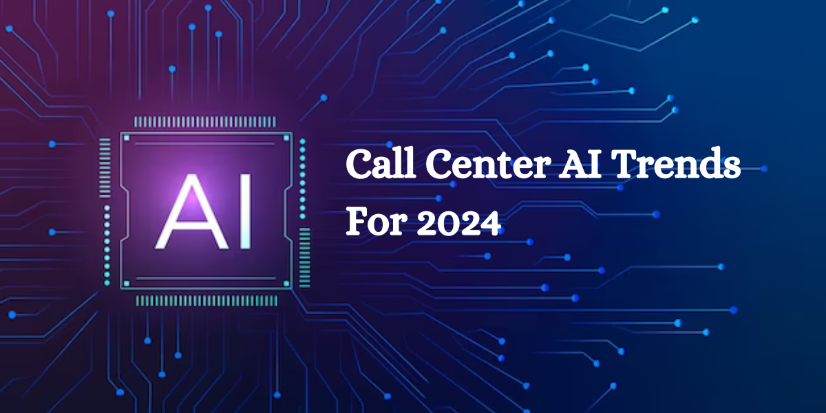 call-center-ai-trends